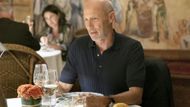 Jon Gries in The White Lotus (Image via HBO)